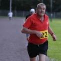 2009-06-24_baanloop_0072.jpg