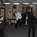 2005-02-07_black_and_white_feest_0025.jpg