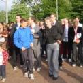 2004-05-11_huldiging_els_verjaardag_agnes_0043.jpg