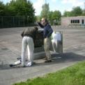 2013-05-11-Kombij-29.jpg