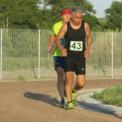 IMG_6845.JPG