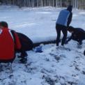2008-11-21-24_trainingsweekend_hoenderloo_0007.jpg