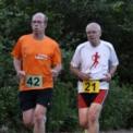 2009-06-24_baanloop_0017.jpg
