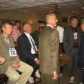 2004-05-11_huldiging_els_verjaardag_agnes_0004.jpg