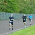 2016-05-03-Kombij-800-meter-147.jpg