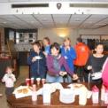 2009-11-01_herfsttrimloop_0143.jpg