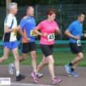 IMG_8312.jpg