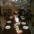 2013-05-11-Kombij-08.jpg
