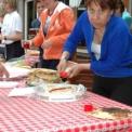 2004-06-12_marathon_estafette_0124.jpg