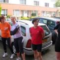 2004-05-11_huldiging_els_verjaardag_agnes_0019.jpg