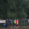 IMG_6752.jpg