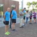 IMG_6619.JPG