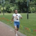 2004-06-12_marathon_estafette_0156.jpg