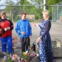 2004-05-11_huldiging_els_verjaardag_agnes_0016.jpg
