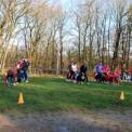 2009-11-23_trainingsweekend_0003.jpg