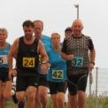 IMG_8735.JPG