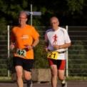 2009-06-24_baanloop_0021.jpg