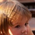 2011-09-03_bbq_0102.jpg
