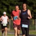 2009-06-24_baanloop_0269.jpg