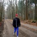2010-11-28_trainingsweekend_0095.jpg