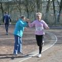 2013-04-07-Kombijloop-631.jpg