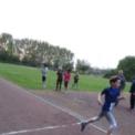IMG_3387.JPG