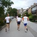 2009-09-12_uitreiking_loopbokaal_2008_2009_en_barbecue_0019.jpg