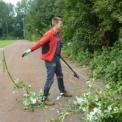 Onderhoudsdag2015-041.jpg