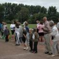 2004-06-12_marathon_estafette_0075.jpg