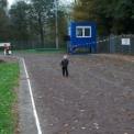2009-11-01_herfsttrimloop_0074.jpg