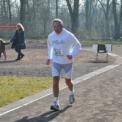 2013-04-07-Kombijloop-368.jpg