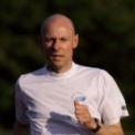 2009-06-24_baanloop_0185.jpg
