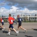 2004-04-04_marathon_rotterdam_0012.jpg