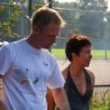 2011-09-03_bbq_0092.jpg