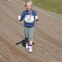 2013-04-07-Kombijloop-410.jpg