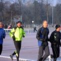 2010-11-28_trainingsweekend_0042.jpg