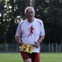 2009-06-24_baanloop_0005.jpg