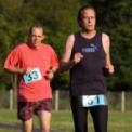 2009-06-24_baanloop_0088.jpg