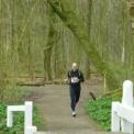 Poelsterloop15-111.jpg
