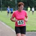 IMG_8626.jpg