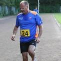 IMG_9087.jpg