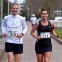 154Voorjaarsloop-Kombij-1-april-2012-6307.jpg