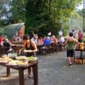 2011-09-03_bbq_0011.jpg