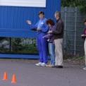 2009-06-24_baanloop_0102.jpg