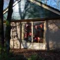 2009-11-23_trainingsweekend_0057.jpg