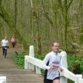 Poelsterloop15-099.jpg