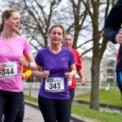 177Voorjaarsloop-Kombij-1-april-2012-6331.jpg