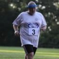 2009-06-24_baanloop_0056.jpg