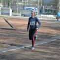 2013-04-07-Kombijloop-596.jpg