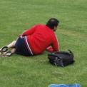 2004-06-12_marathon_estafette_0161.jpg